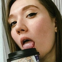 Jane Pride Meztelen