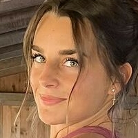 janellejfitness Meztelen