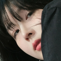 Jang Joo - Jangju - Janed_404 / 장주 Meztelen