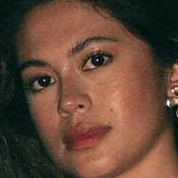 Janica Reloxe Meztelen