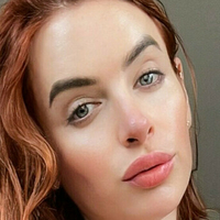 janieblade Meztelen