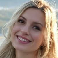janina_ejt Meztelen