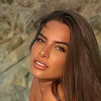 Janine Prigol Meztelen