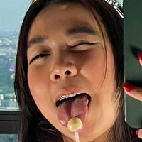 japanesetease Meztelen