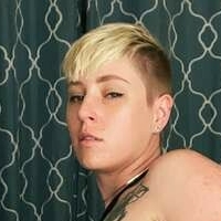 Jaq Quicksilver Meztelen