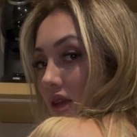 Jaqueline Ribeiro Meztelen
