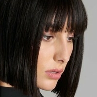 jarretelles Meztelen