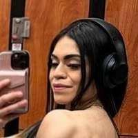 Jasmin Santibanez Meztelen