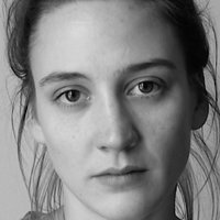 Jasmina Polak Meztelen