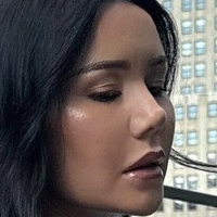 jasminaniel Meztelen