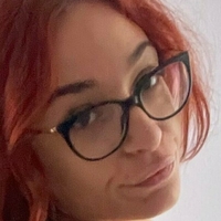jasmine_96 Meztelen