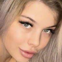 Jasmine Grogan Meztelen