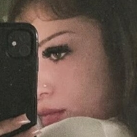 Jasmine_leannxx Meztelen