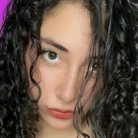 jasmineleal Meztelen
