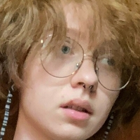 jasperlestat2 Meztelen