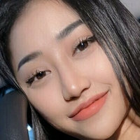 jassisyourbaby Meztelen