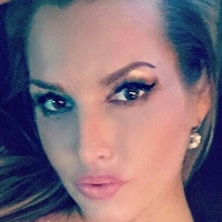 Jaxbarbie Meztelen