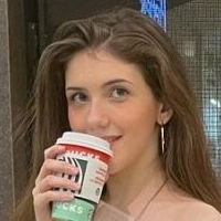 Jayda Hansen Meztelen