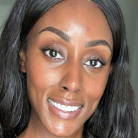 jaydaj Meztelen