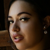 jaydalofficial Meztelen