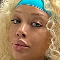 jayianicolee Meztelen