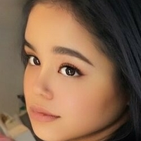 Jaylene Soria Meztelen