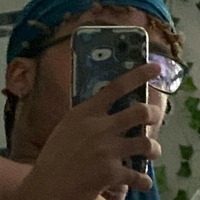 jayvionw Meztelen