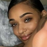 JayyYellaa Meztelen