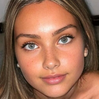 jazmin-beau Meztelen