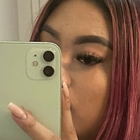 Jazmin Porchea Meztelen
