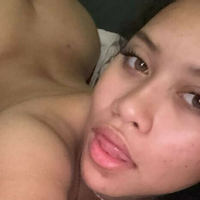 Jazmin Walden Meztelen