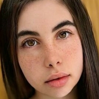 jazminngomez Meztelen