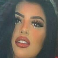 jazzyluvsyouuh1 Meztelen