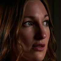 j_e_n_n_y.x Meztelen