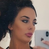 Jeana Brock Meztelen