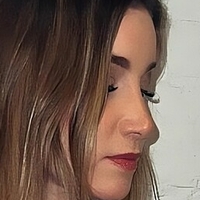 Jeana Meztelen