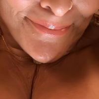 Jeanie Black Meztelen