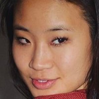 Jeannie Elise Mai Meztelen