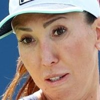 Jelena Jankovic Meztelen