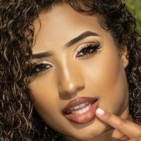 Jelenny Tejada Meztelen