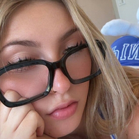 Jellybellylillian Meztelen