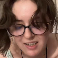 Jellycatfishing Meztelen