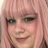 jellyhot Meztelen