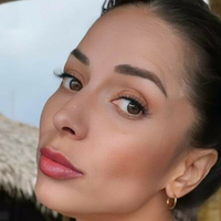 jen_cobriza2 Meztelen