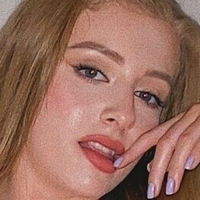 Jen Loveheart Meztelen