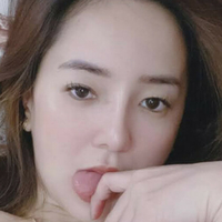 Jen Ting Meztelen