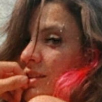 Jeni Gabriele Meztelen