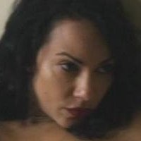 Jeni Perillo Meztelen