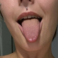 Jenifer Beppler Meztelen