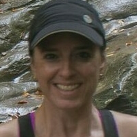 Jenn Gonzalez Meztelen
